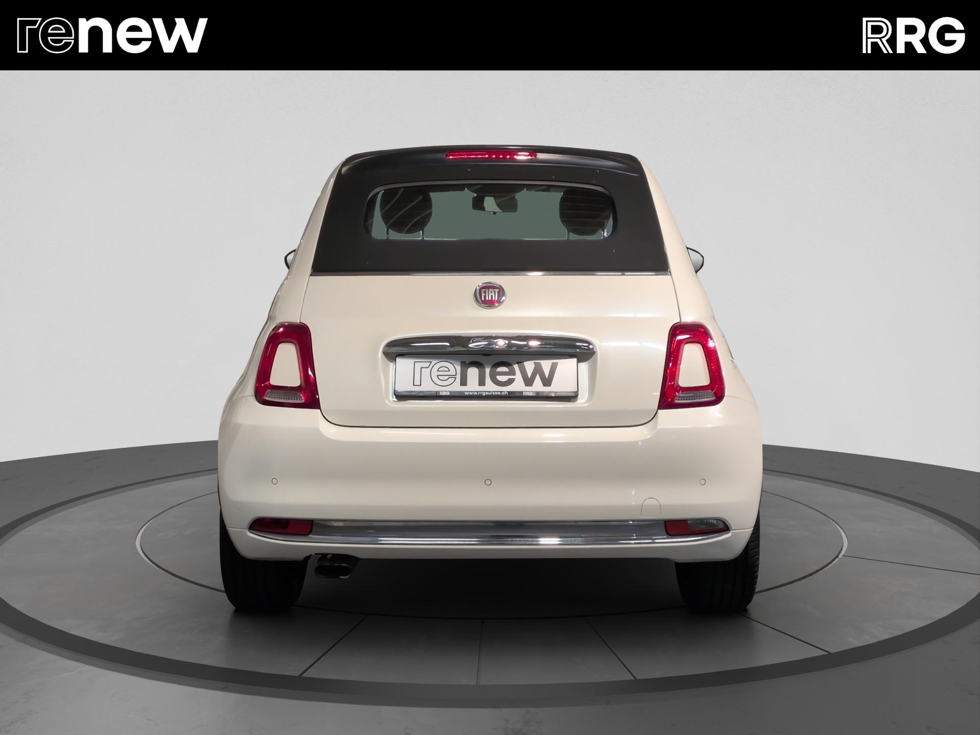 FIAT 500C 0.9 Twinair Star-showroom-element-3