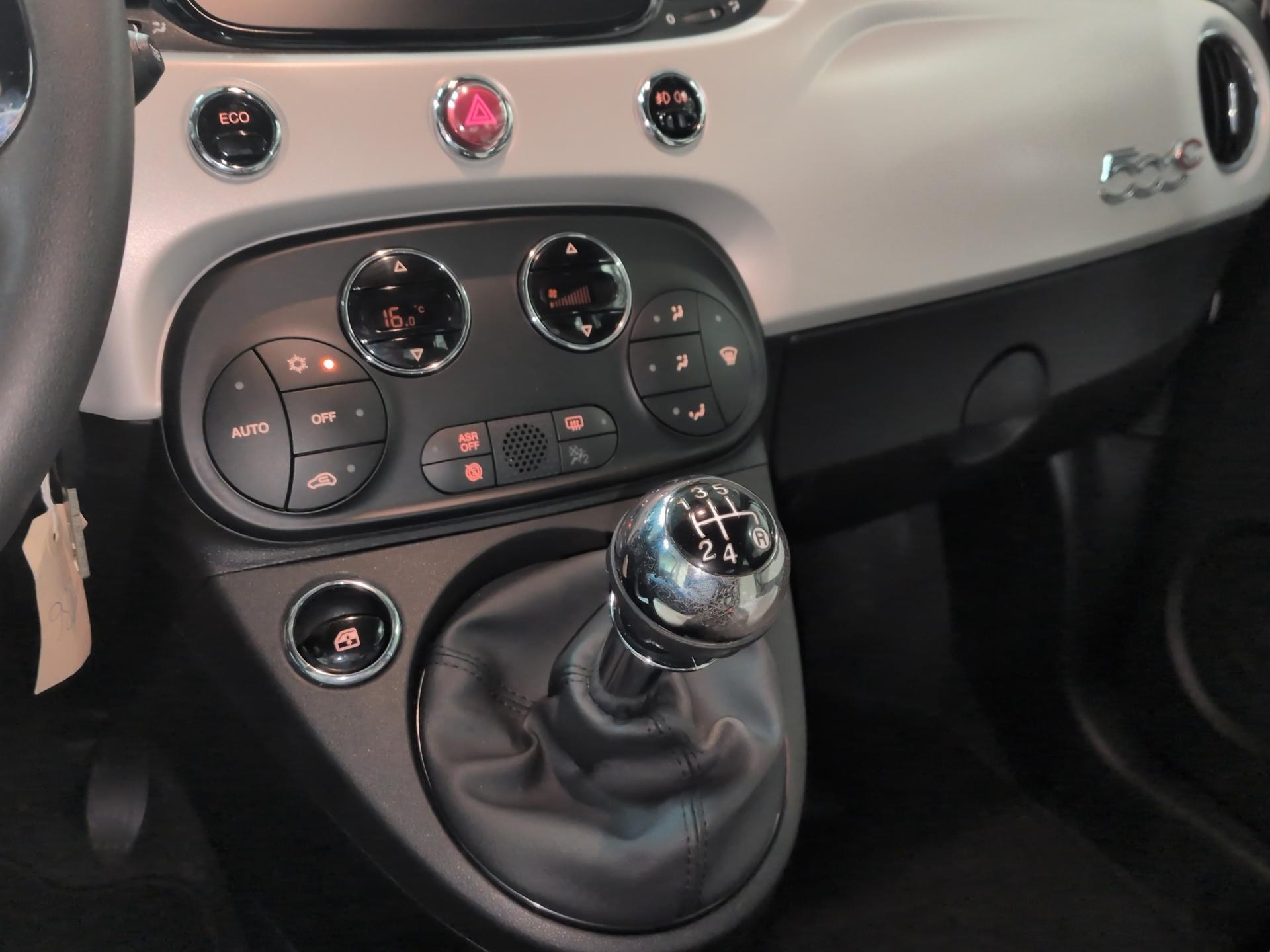 FIAT 500C 0.9 Twinair Star-image-11