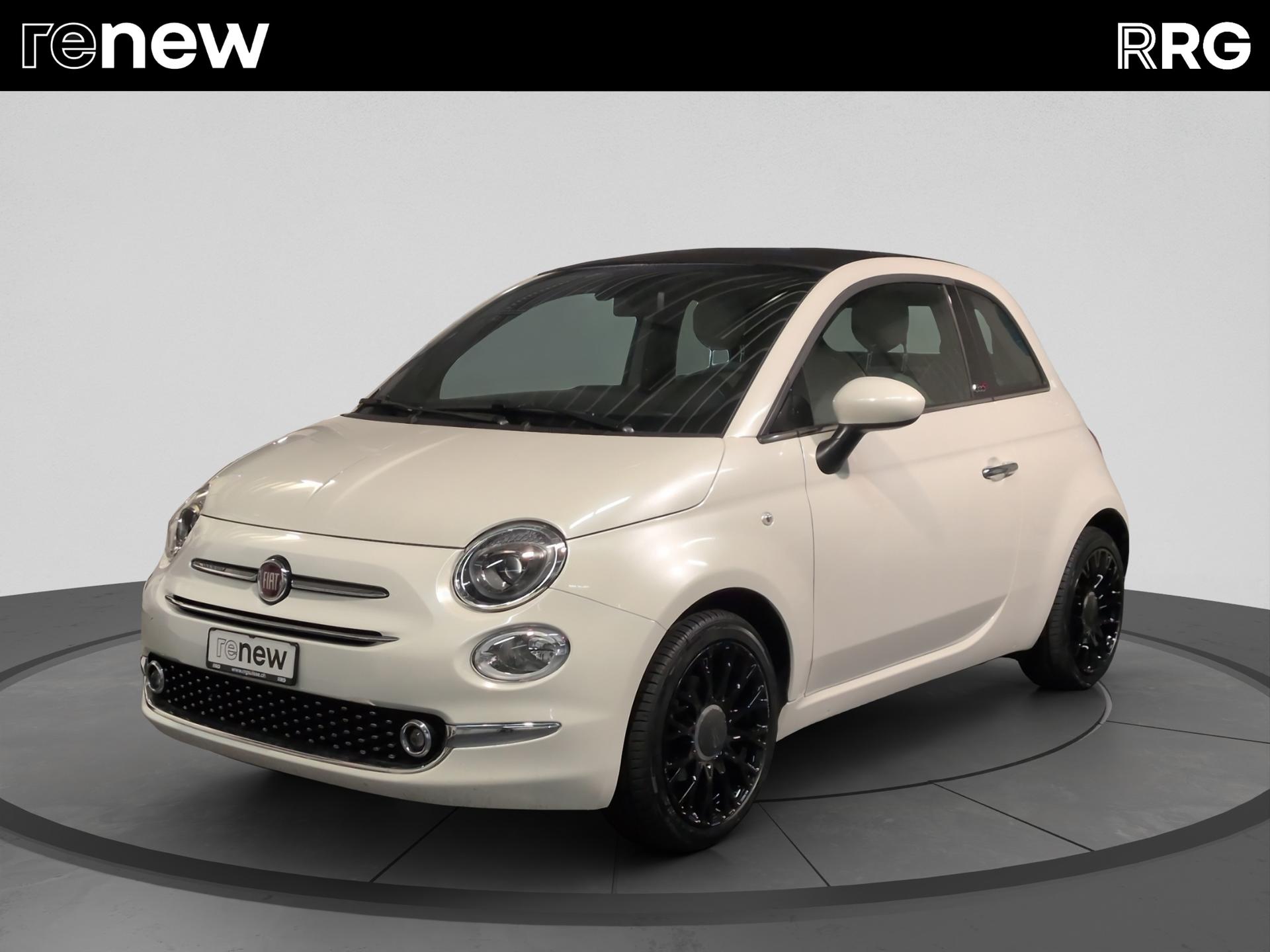 FIAT 500C 0.9 Twinair Star-image-6