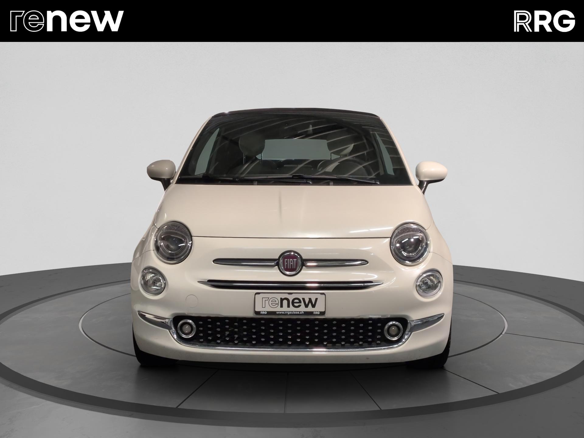 FIAT 500C 0.9 Twinair Star-image-7