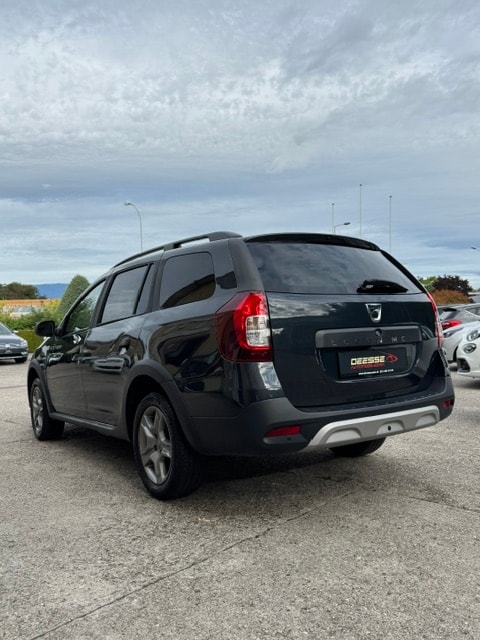 DACIA Logan MCV 0.9 Stepway-showroom-element-3