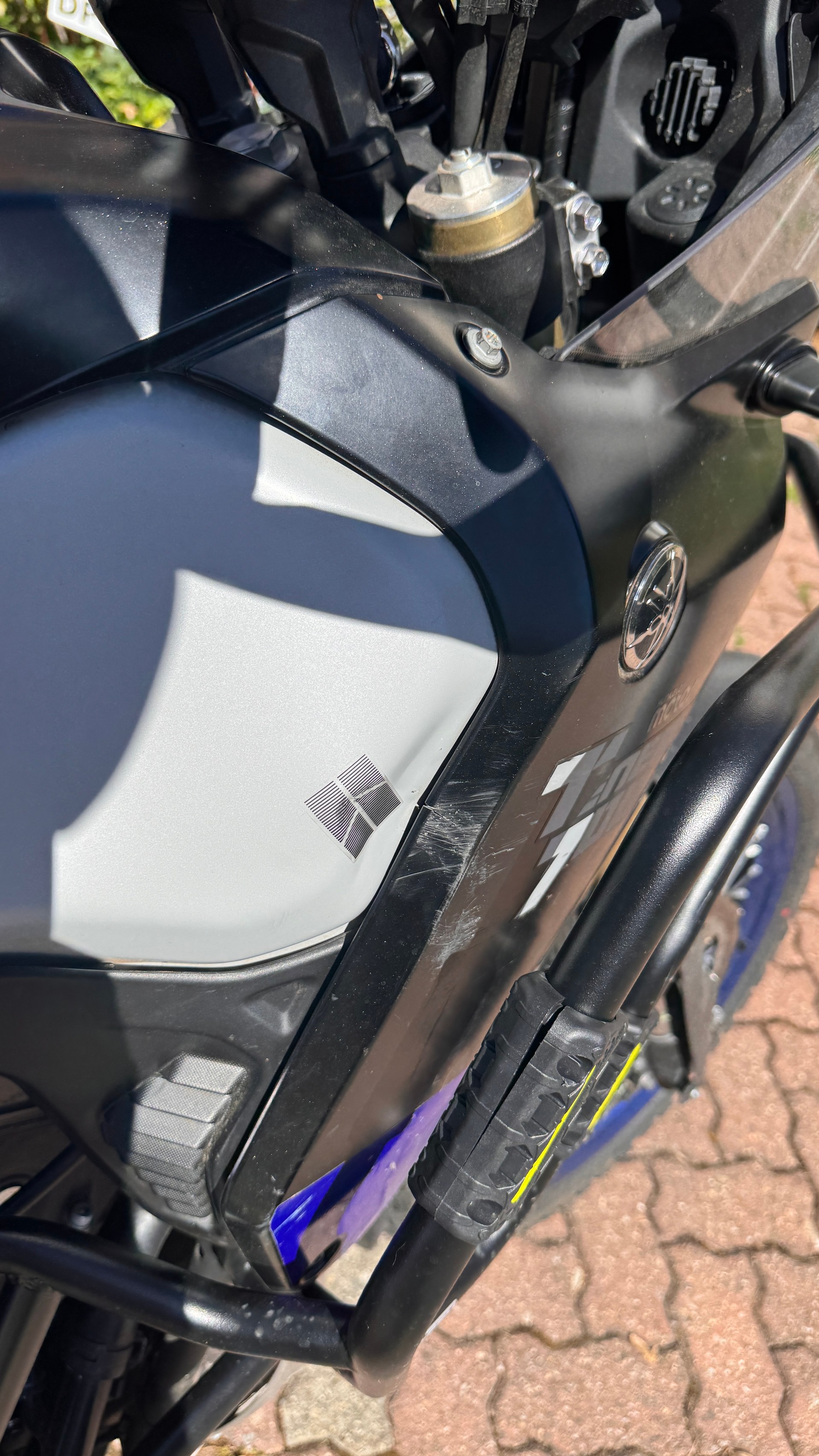 YAMAHA Tenere 700-image-8
