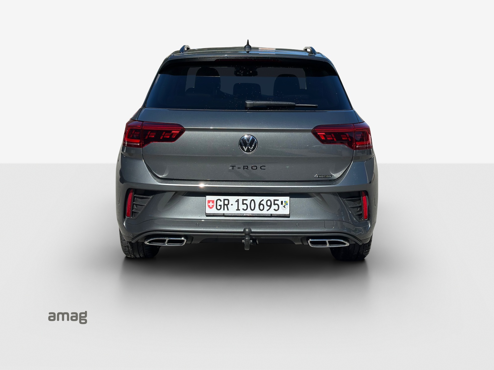VW T-Roc 2.0 TSI R-Line DSG 4Motion-showroom-element-3