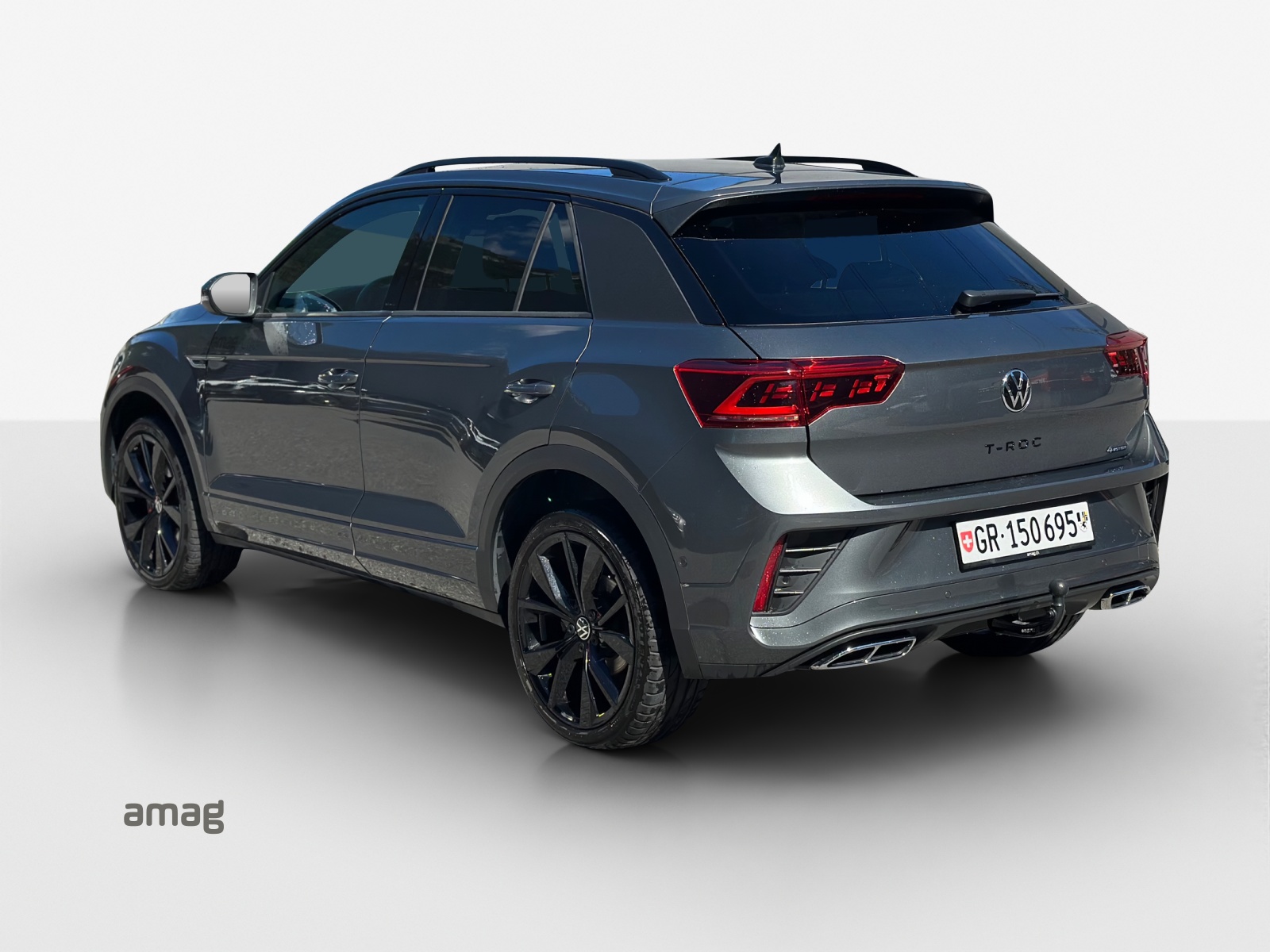 VW T-Roc 2.0 TSI R-Line DSG 4Motion-showroom-element-2
