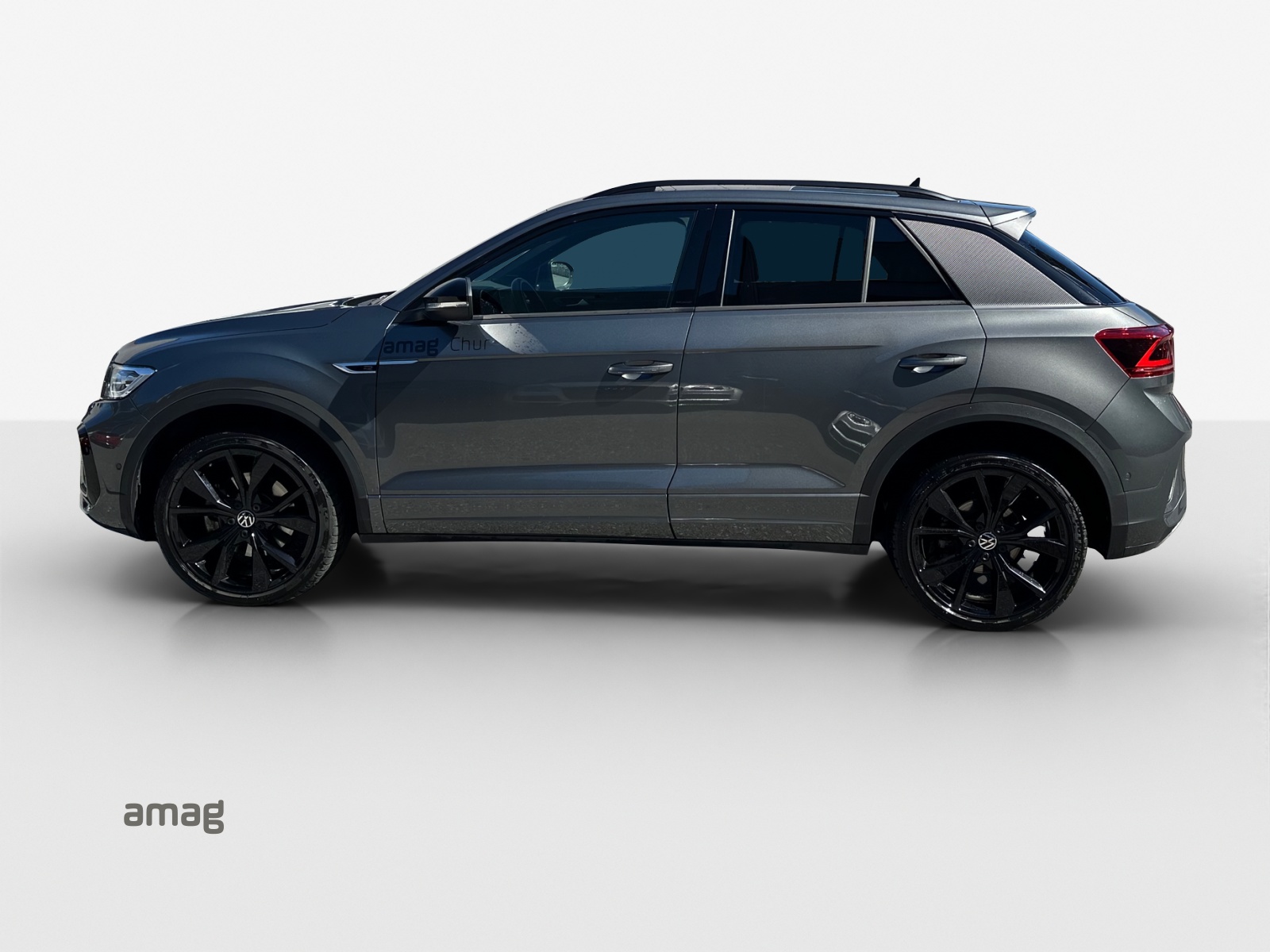 VW T-Roc 2.0 TSI R-Line DSG 4Motion-showroom-element-1