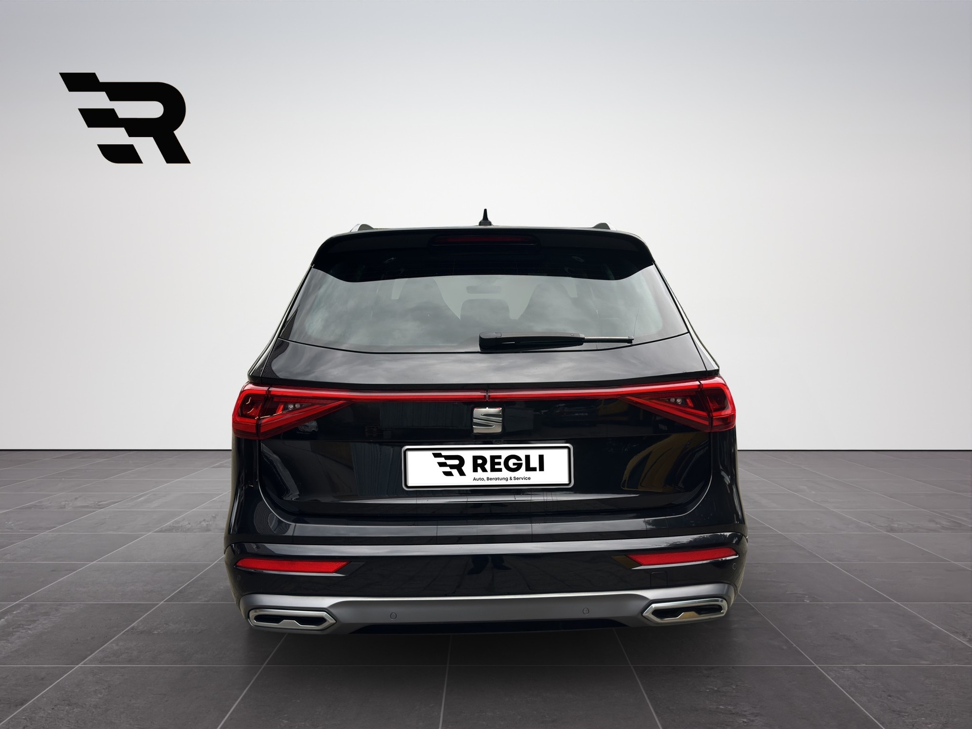 SEAT Tarraco 2.0 TDI 4Drive Hola FR DSG-showroom-element-3