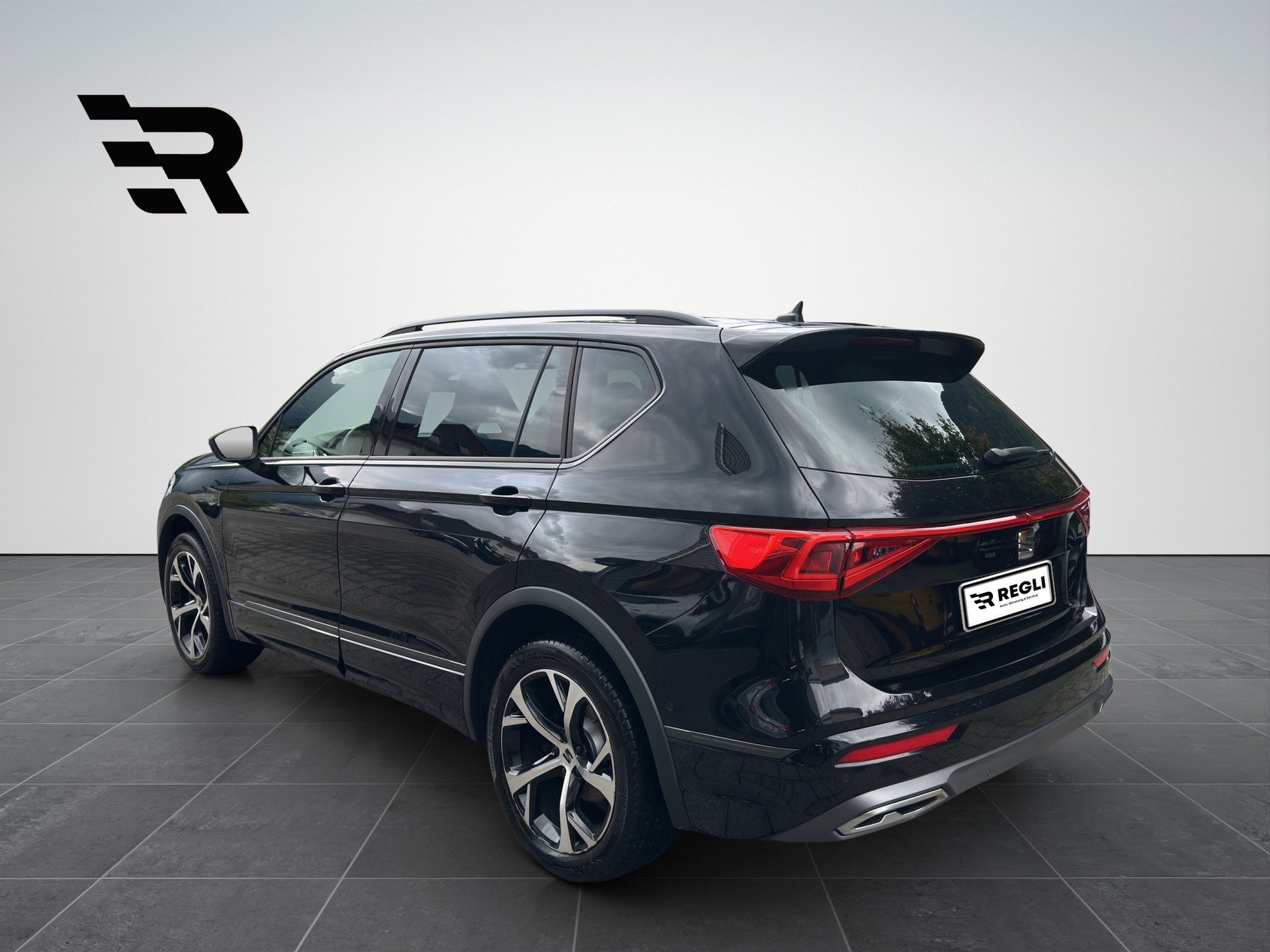 SEAT Tarraco 2.0 TDI 4Drive Hola FR DSG-showroom-element-2