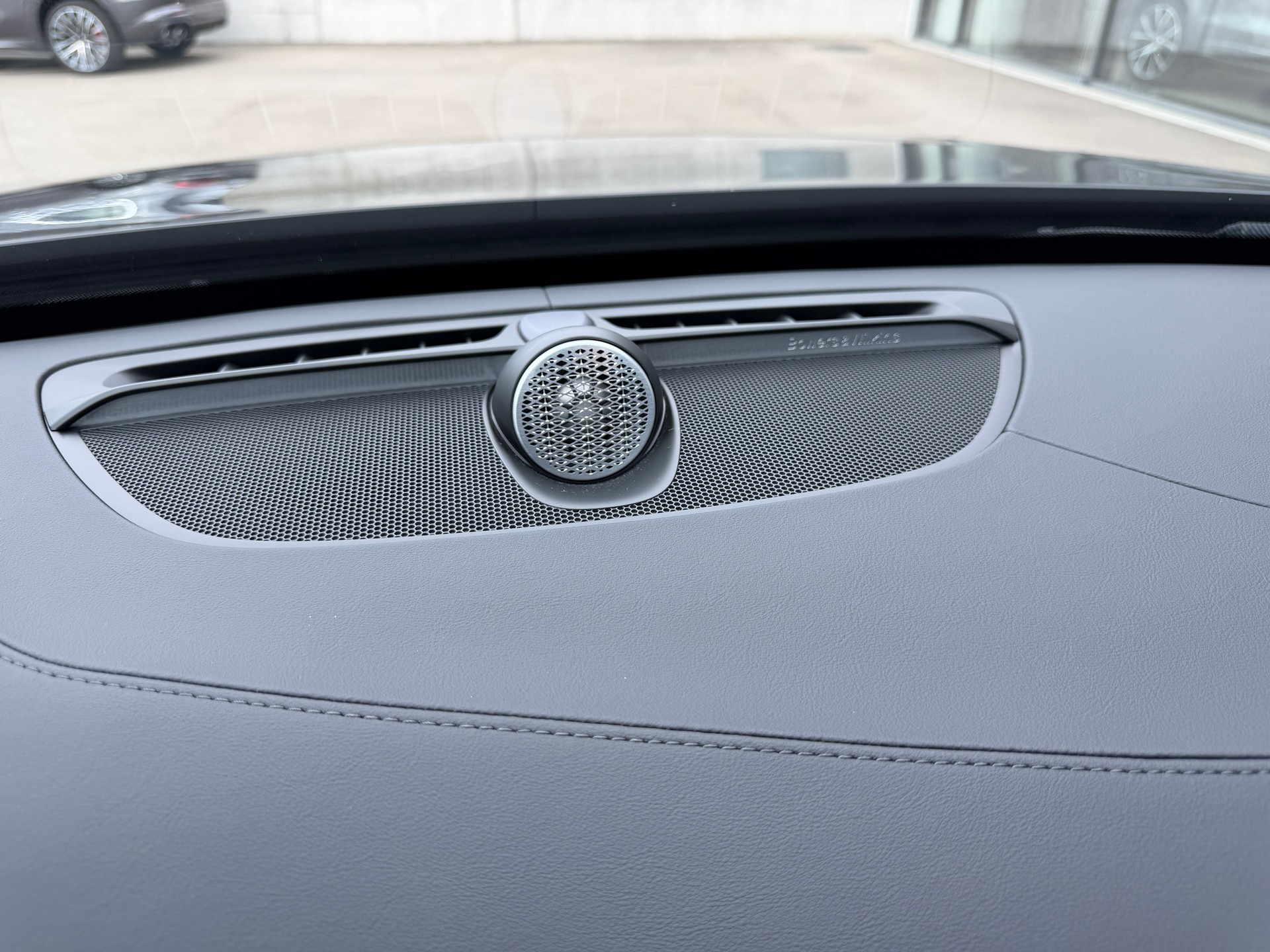 VOLVO XC90 B5 Benzin Mild Hybrid AWD Ultra Bright Geartronic *Bowers&Wilkins*-image-20
