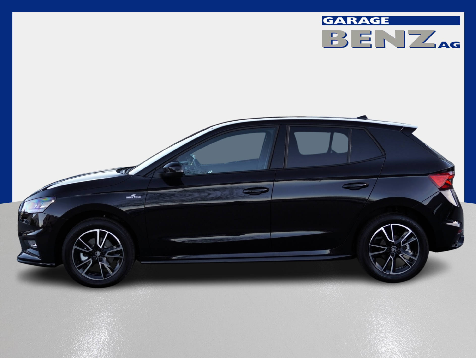 SKODA Fabia 1.5 TSI Monte Carlo DSG-showroom-element-3
