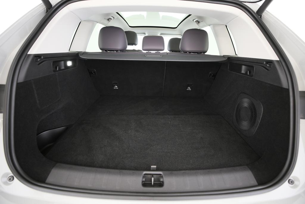 LEAPMOTOR C10 Design-image-9