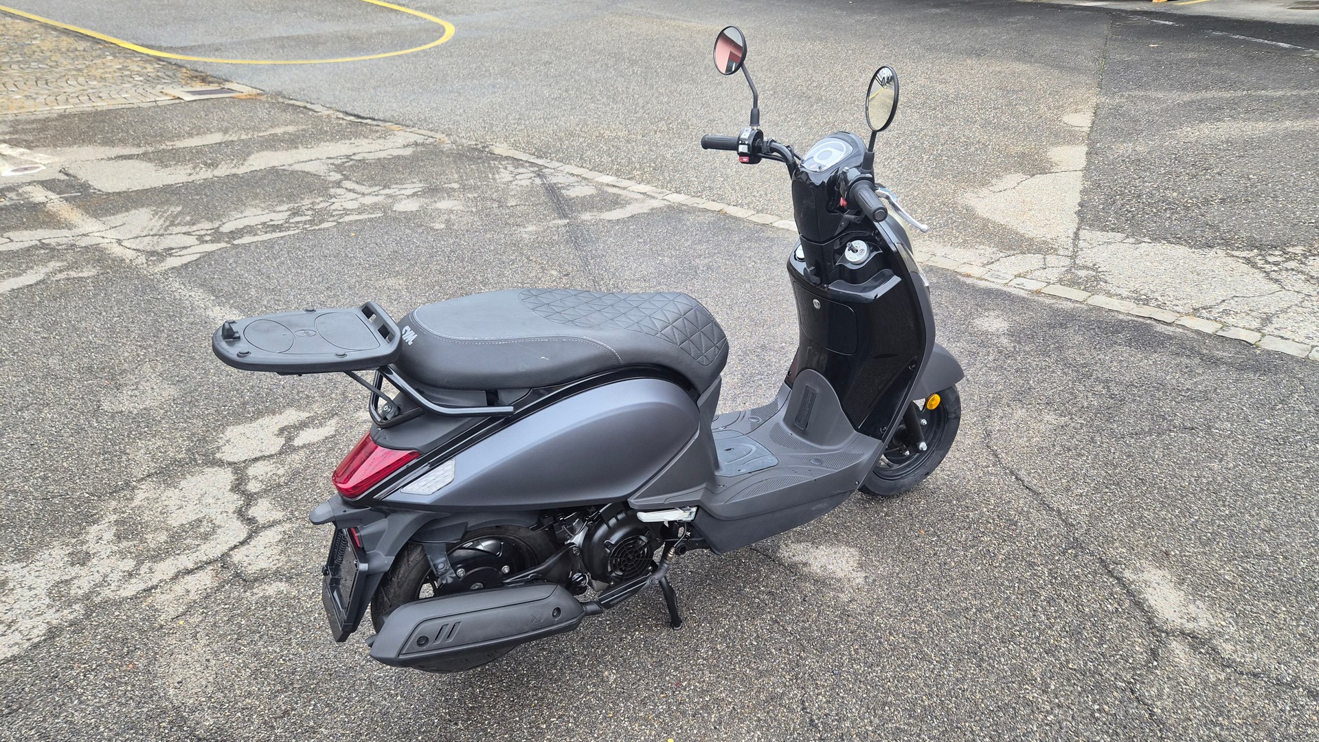 SYM Mio 115 i-image-6