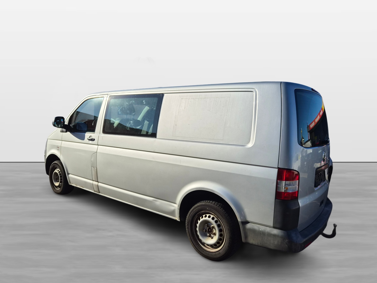 VW T5 2.0 TDI BMT 4Motion-showroom-element-1
