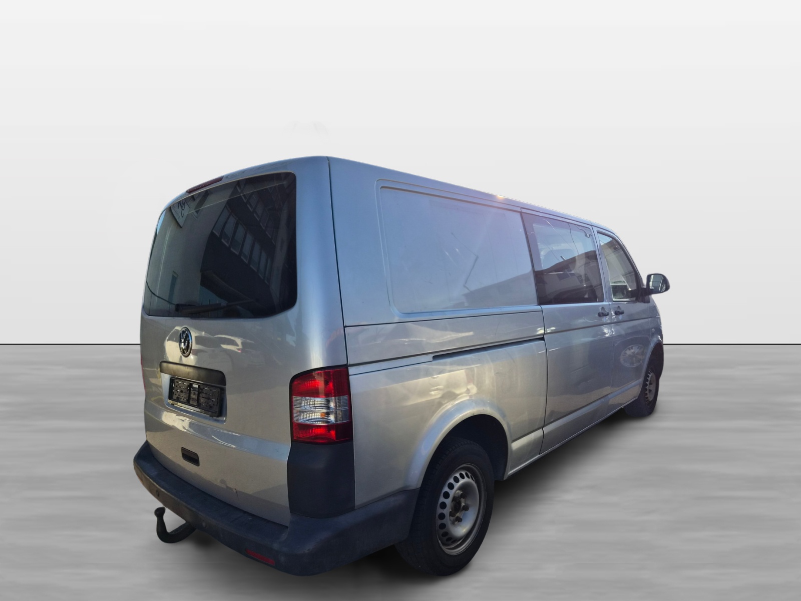 VW T5 2.0 TDI BMT 4Motion-showroom-element-3