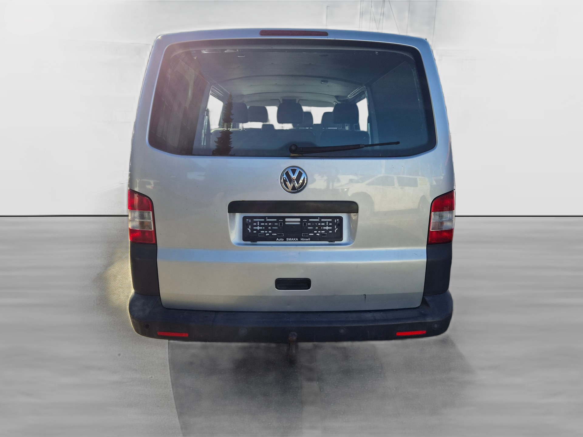 VW T5 2.0 TDI BMT 4Motion-showroom-element-2