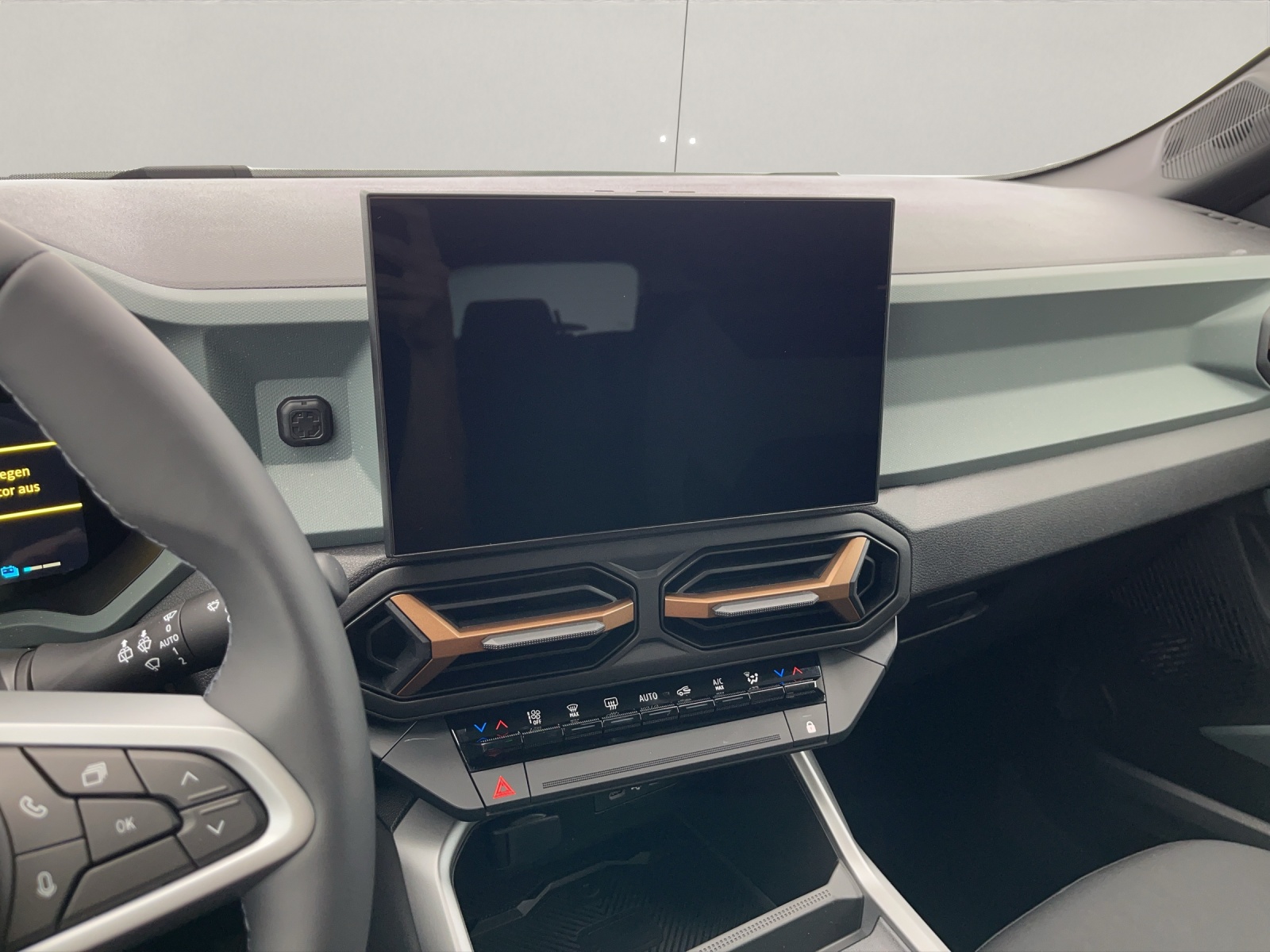 DACIA Bigster 1.8 Hybrid Extreme-image-11