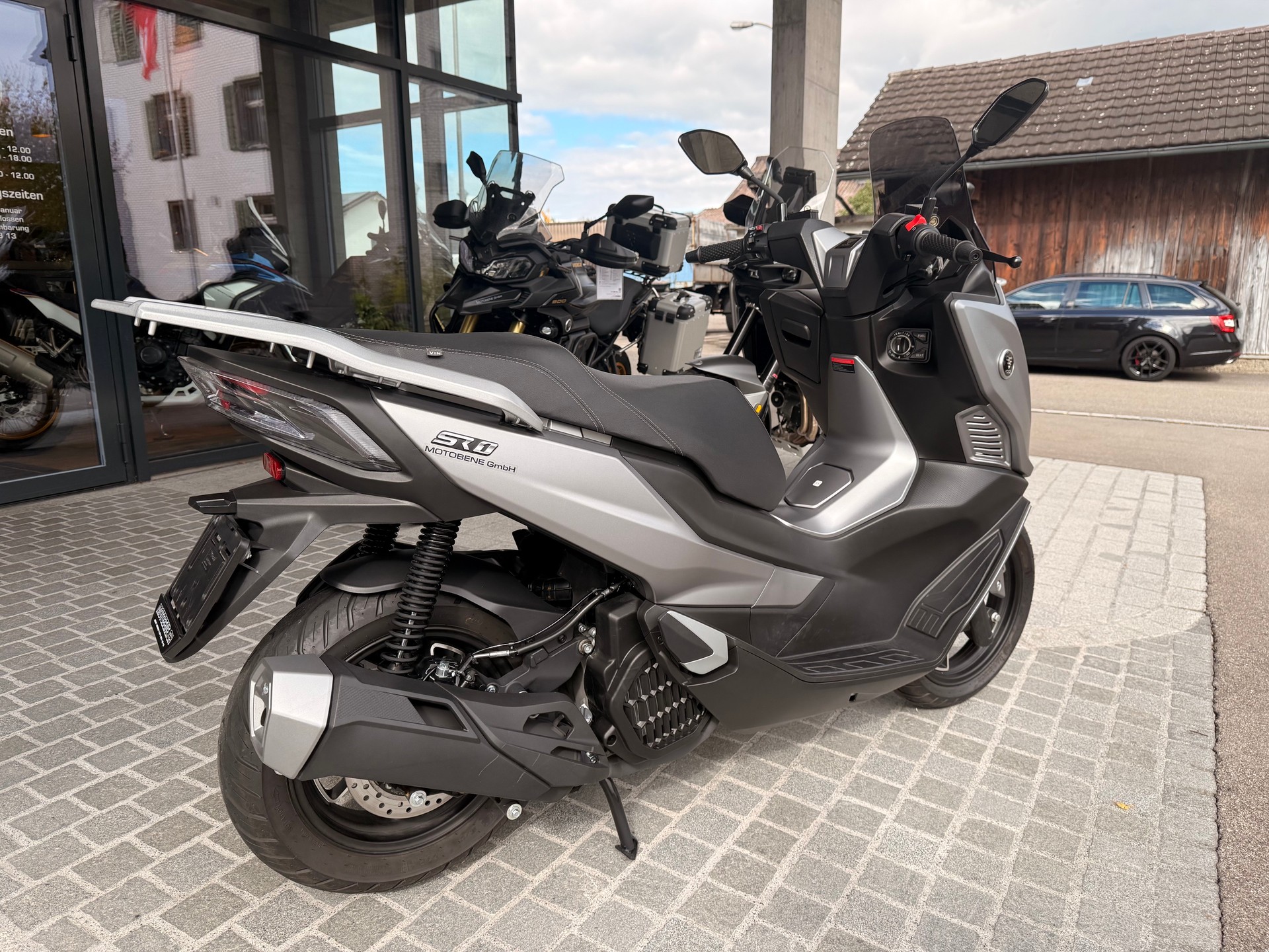 VOGE GT-image-3