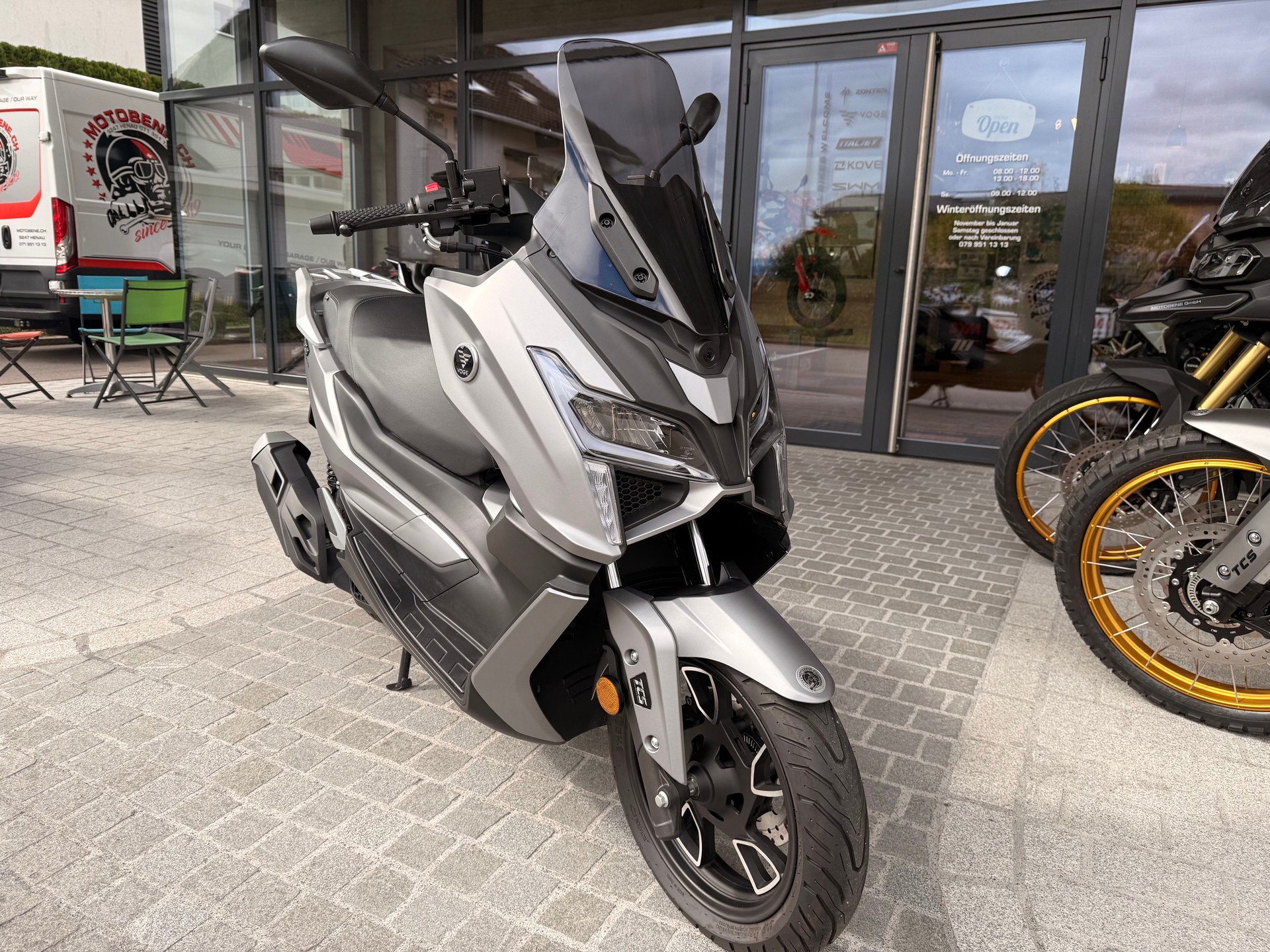 VOGE GT-image-2