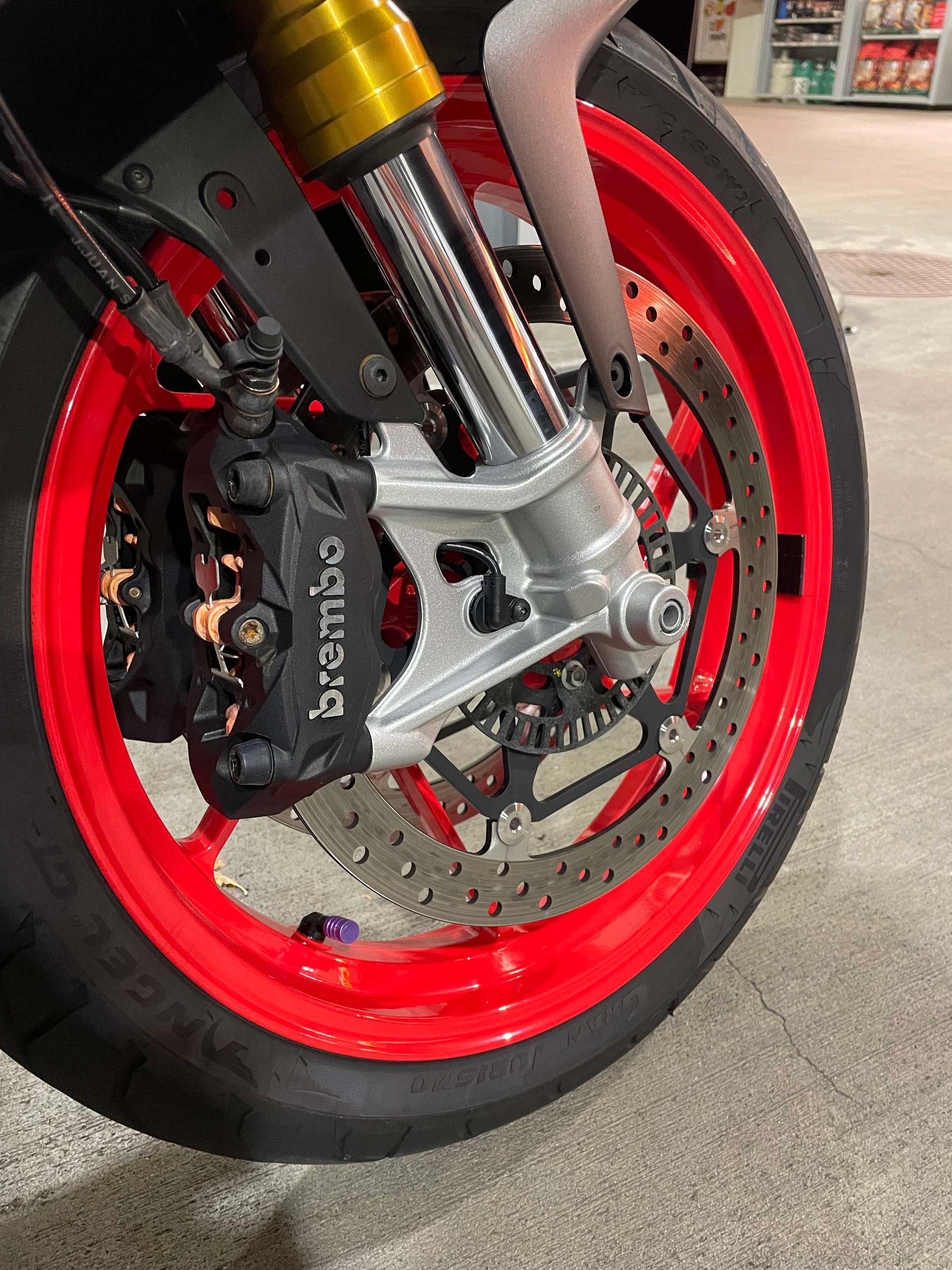 APRILIA RS 660 (35kW)-image-3
