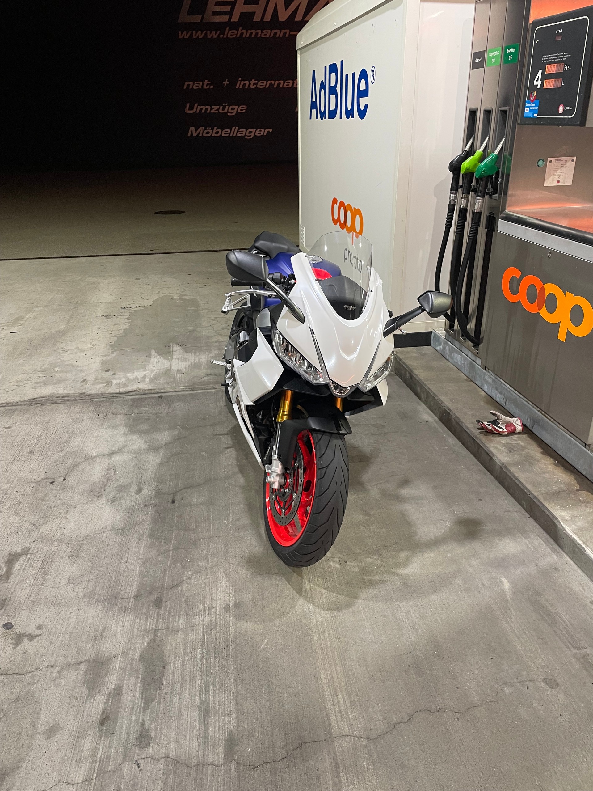 APRILIA RS 660 (35kW)-image-4
