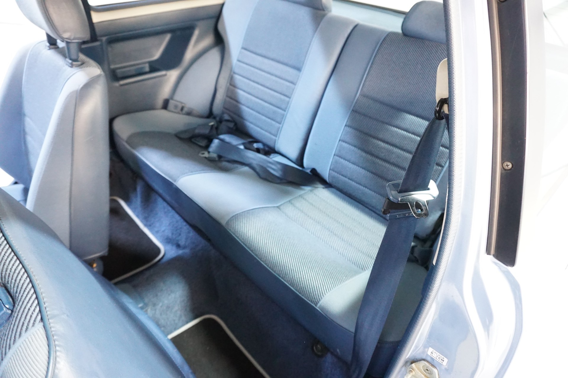 HONDA Civic 1.5 GL-image-14