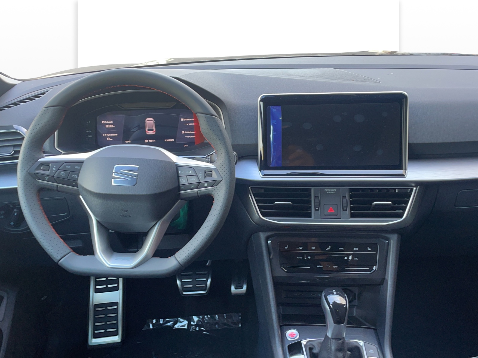 SEAT Tarraco e-Hybrid-image-5