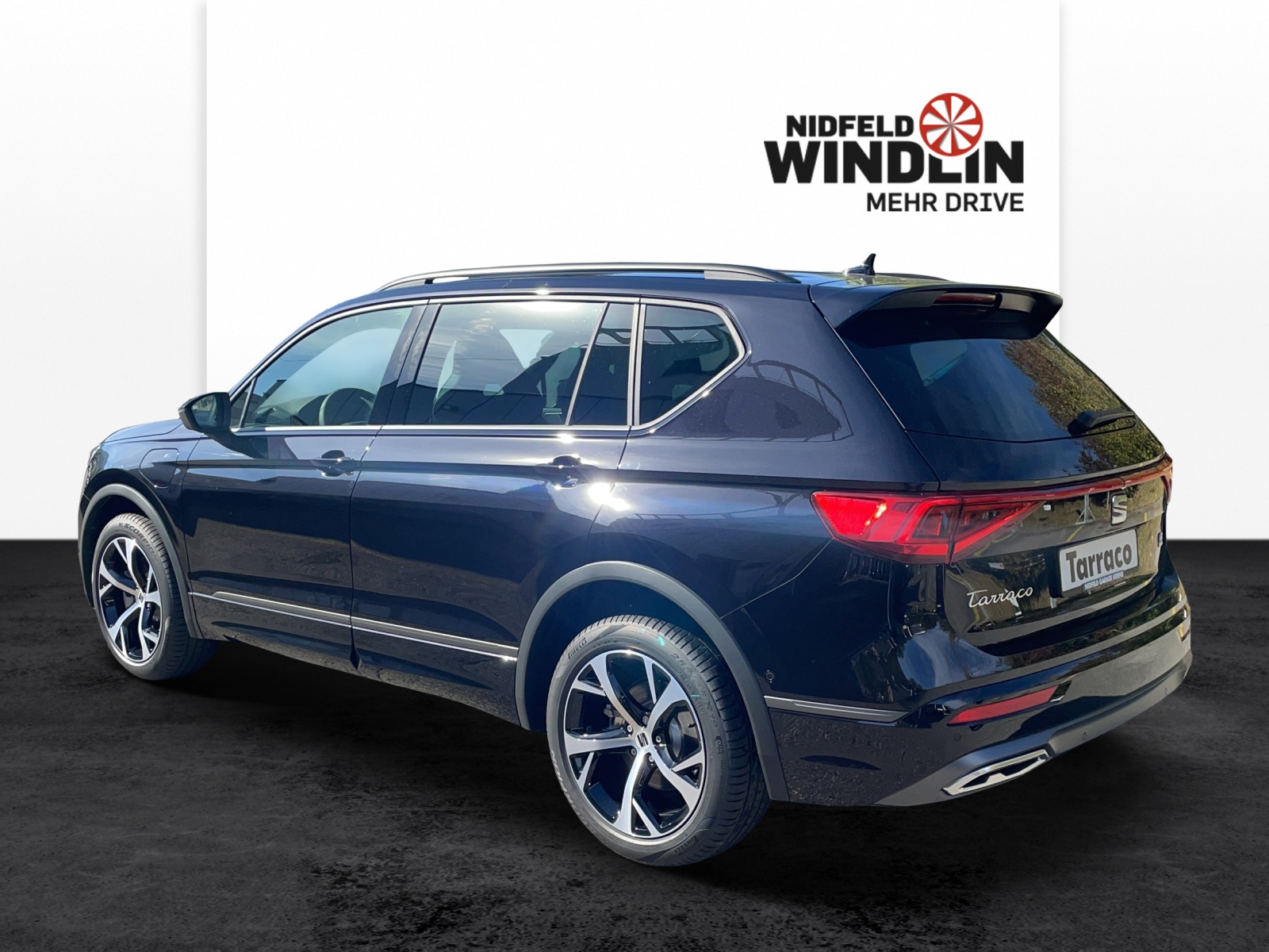 SEAT Tarraco e-Hybrid-showroom-element-3