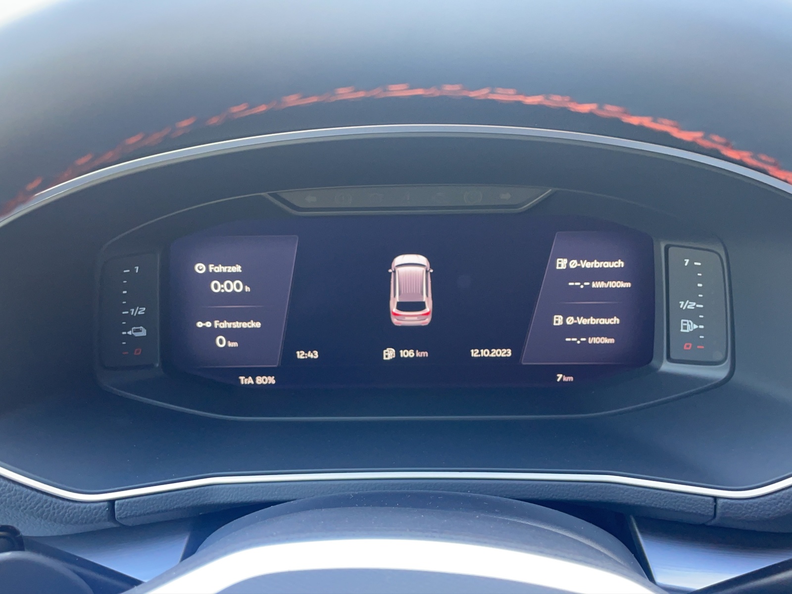 SEAT Tarraco e-Hybrid-image-6