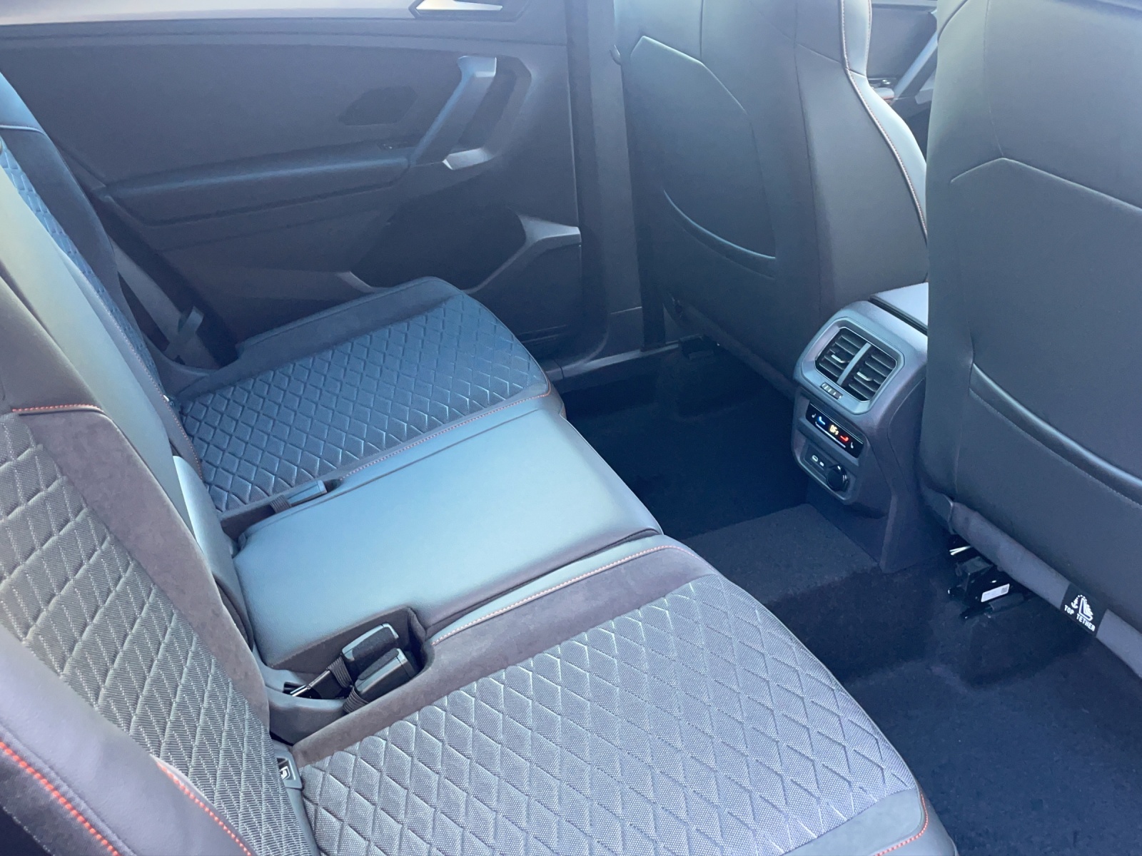 SEAT Tarraco e-Hybrid-image-10