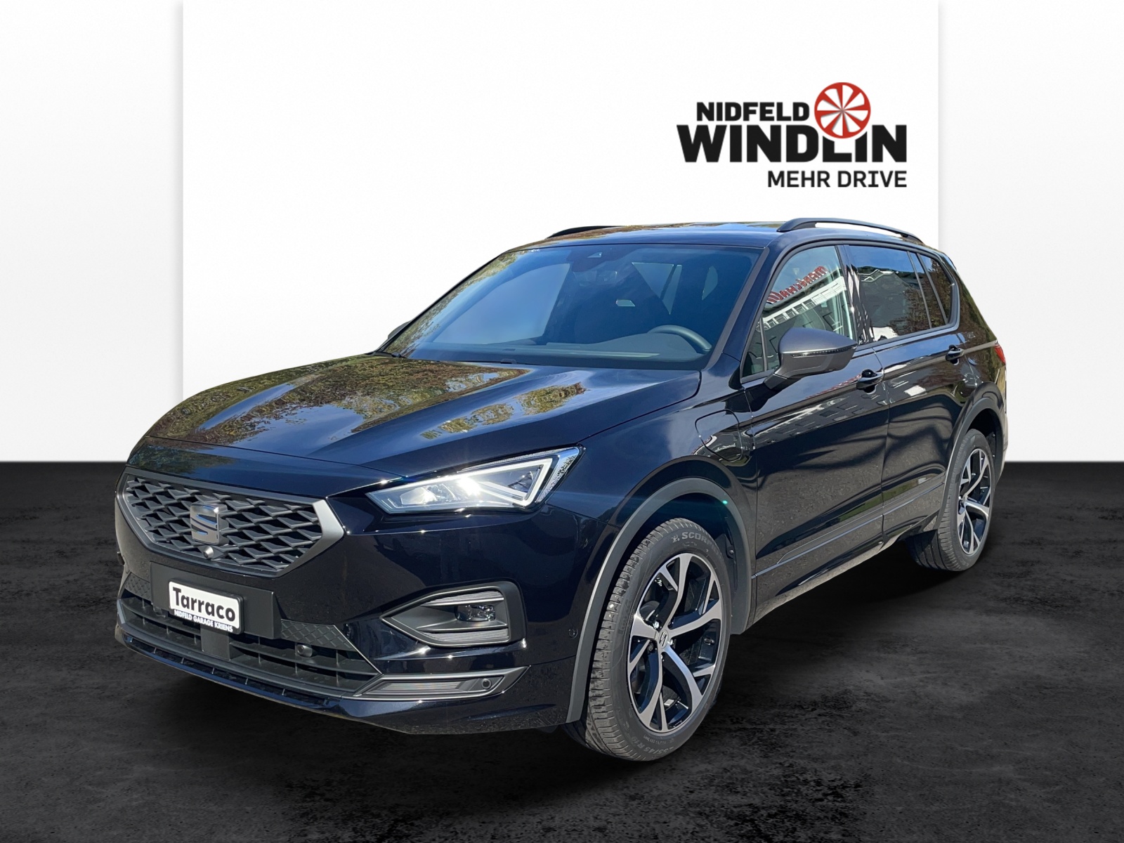 SEAT Tarraco e-Hybrid-showroom-element-1