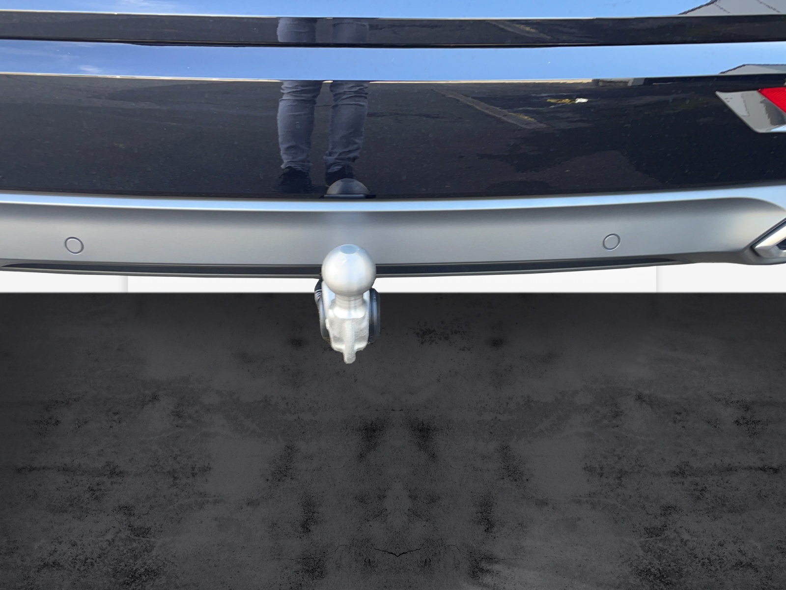 SEAT Tarraco e-Hybrid-image-12