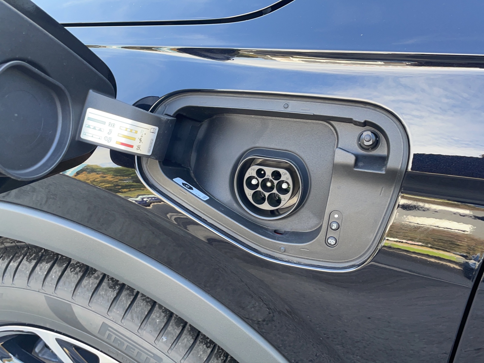 SEAT Tarraco e-Hybrid-image-13