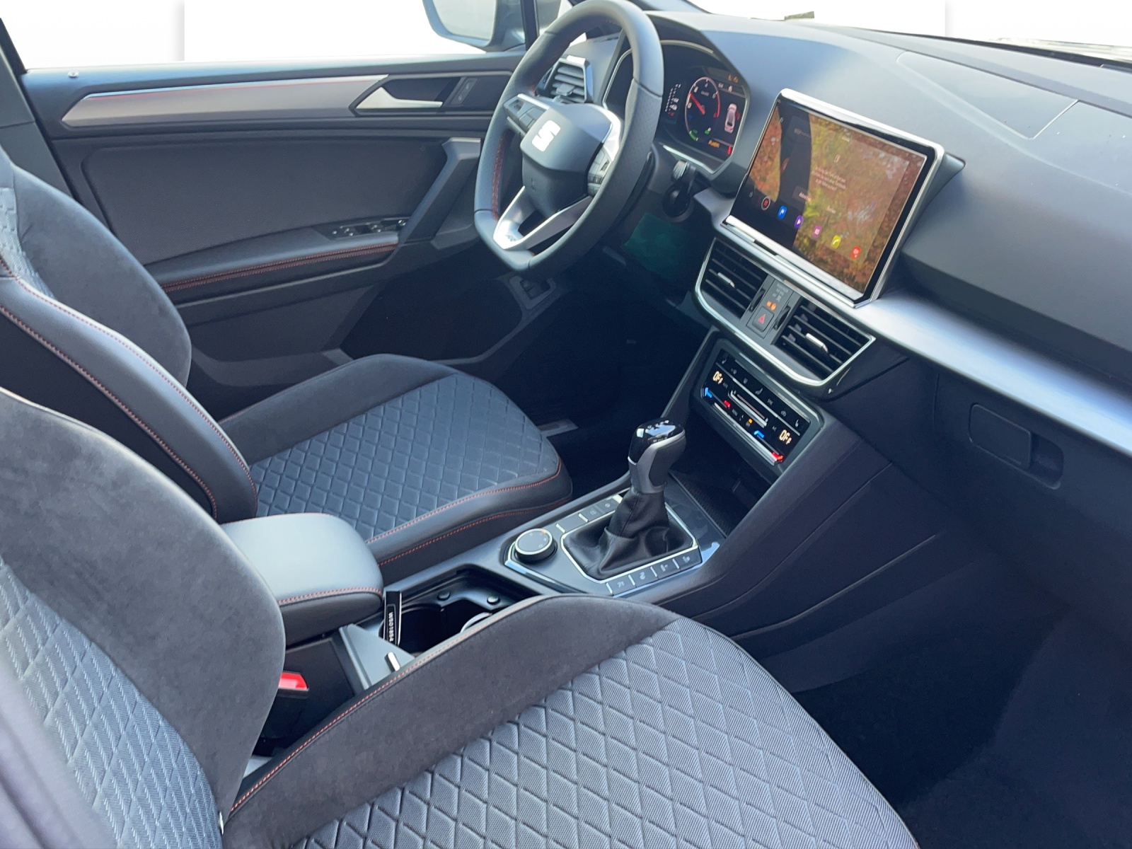 SEAT Tarraco e-Hybrid-image-9