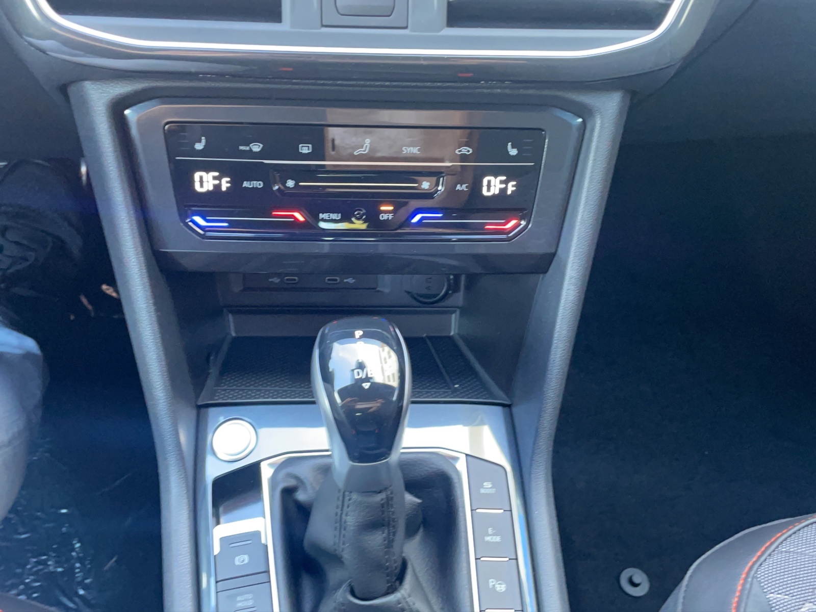 SEAT Tarraco e-Hybrid-image-8