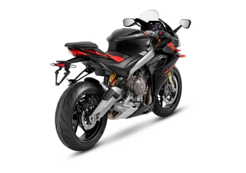 APRILIA RS 660 Factory 110 PS (35KW)-showroom-element-3