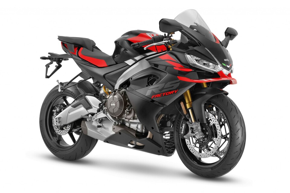 APRILIA RS 660 Factory 110 PS (35KW)-showroom-element-2