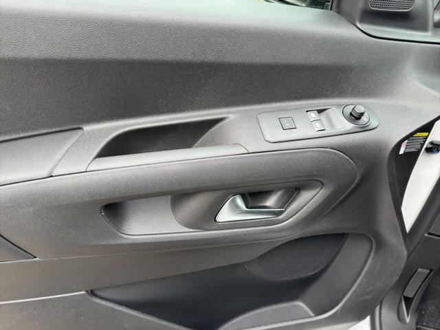 CITROEN Berlingo M erhöhte Nutzlast 1.5 BlueHDi 130 S/S-image-5