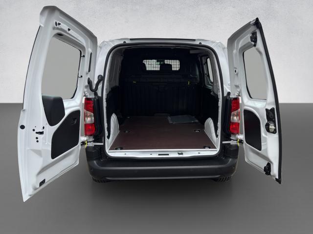 CITROEN Berlingo M erhöhte Nutzlast 1.5 BlueHDi 130 S/S-image-7