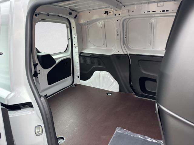 CITROEN Berlingo M erhöhte Nutzlast 1.5 BlueHDi 130 S/S-image-12