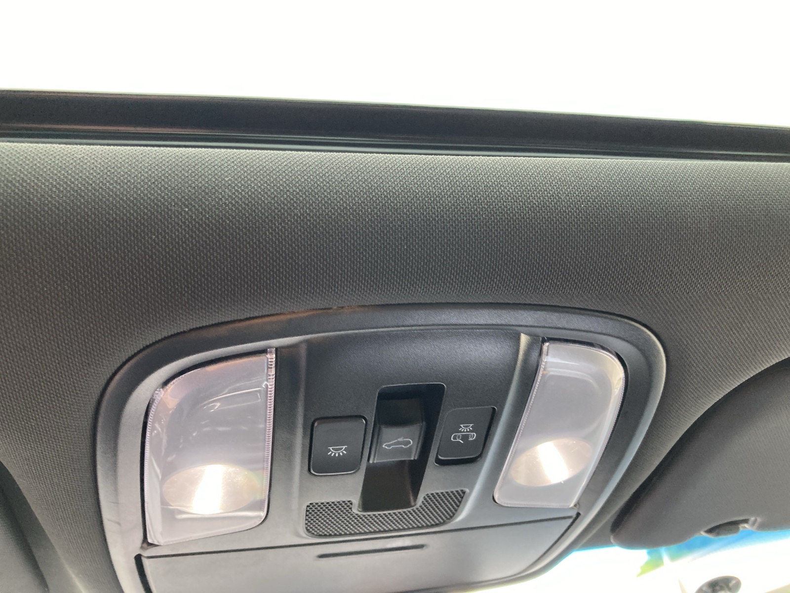 KIA Sportage 2.0CRDi Style GT Line 4WD Automat-image-11