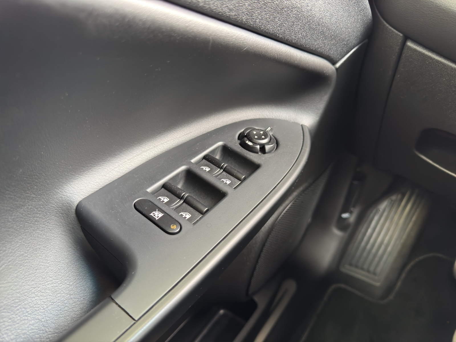 ALFA ROMEO Giulietta 1.4 TB TI-image-13
