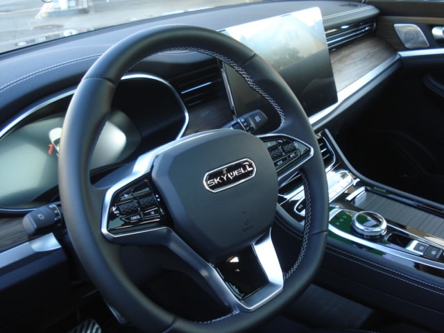 ELARIS BEO Comfort 72kWh-image-8