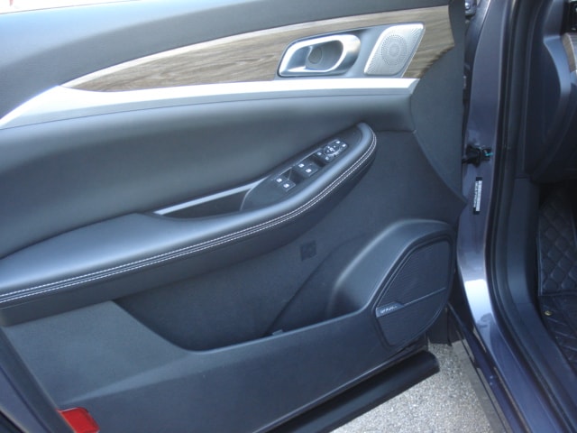ELARIS BEO Comfort 72kWh-image-5