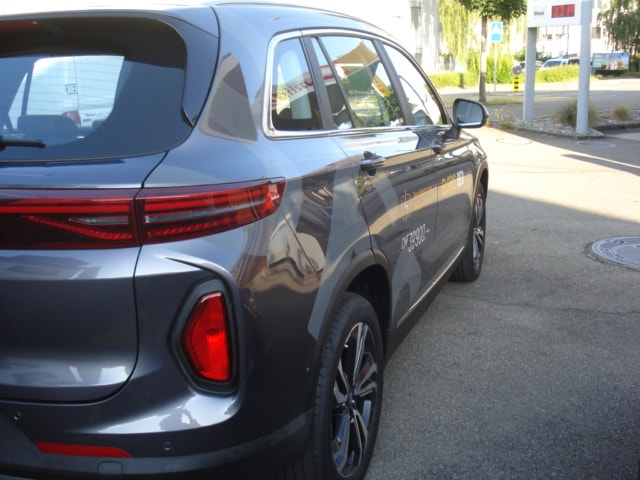 ELARIS BEO Comfort 72kWh-showroom-element-1