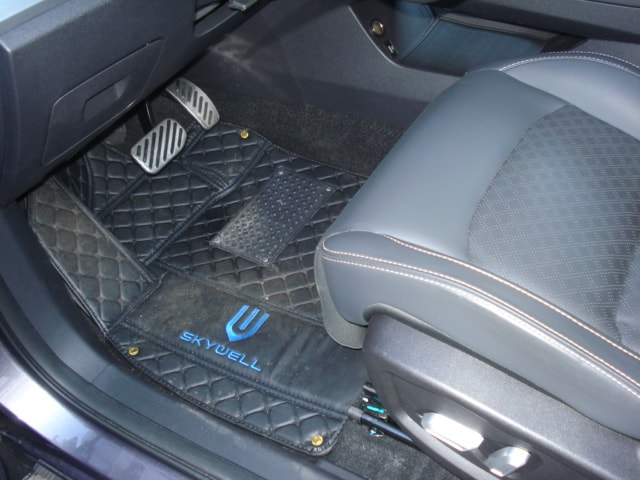 ELARIS BEO Comfort 72kWh-image-6