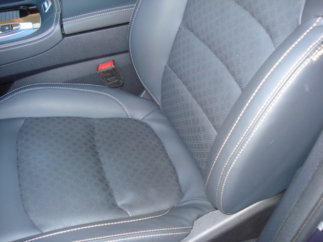 ELARIS BEO Comfort 72kWh-image-7