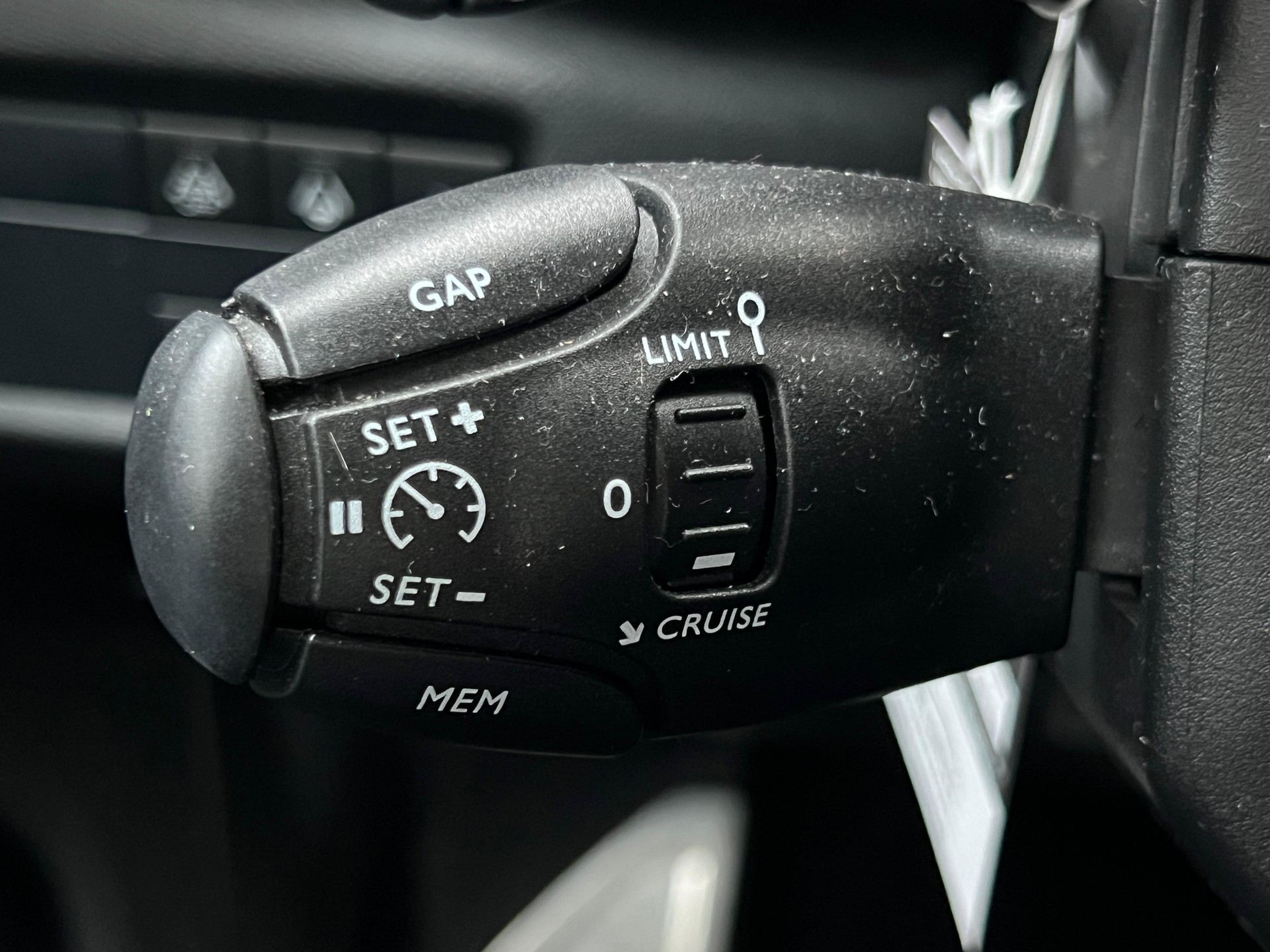 CITROEN C5 Aircross 2.0 BlueHDi Shine-image-20