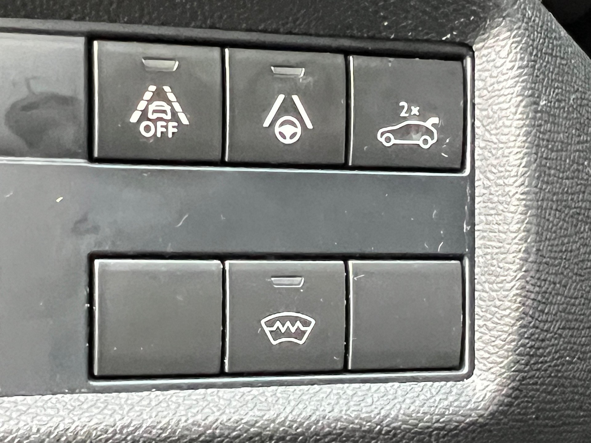 CITROEN C5 Aircross 2.0 BlueHDi Shine-image-19