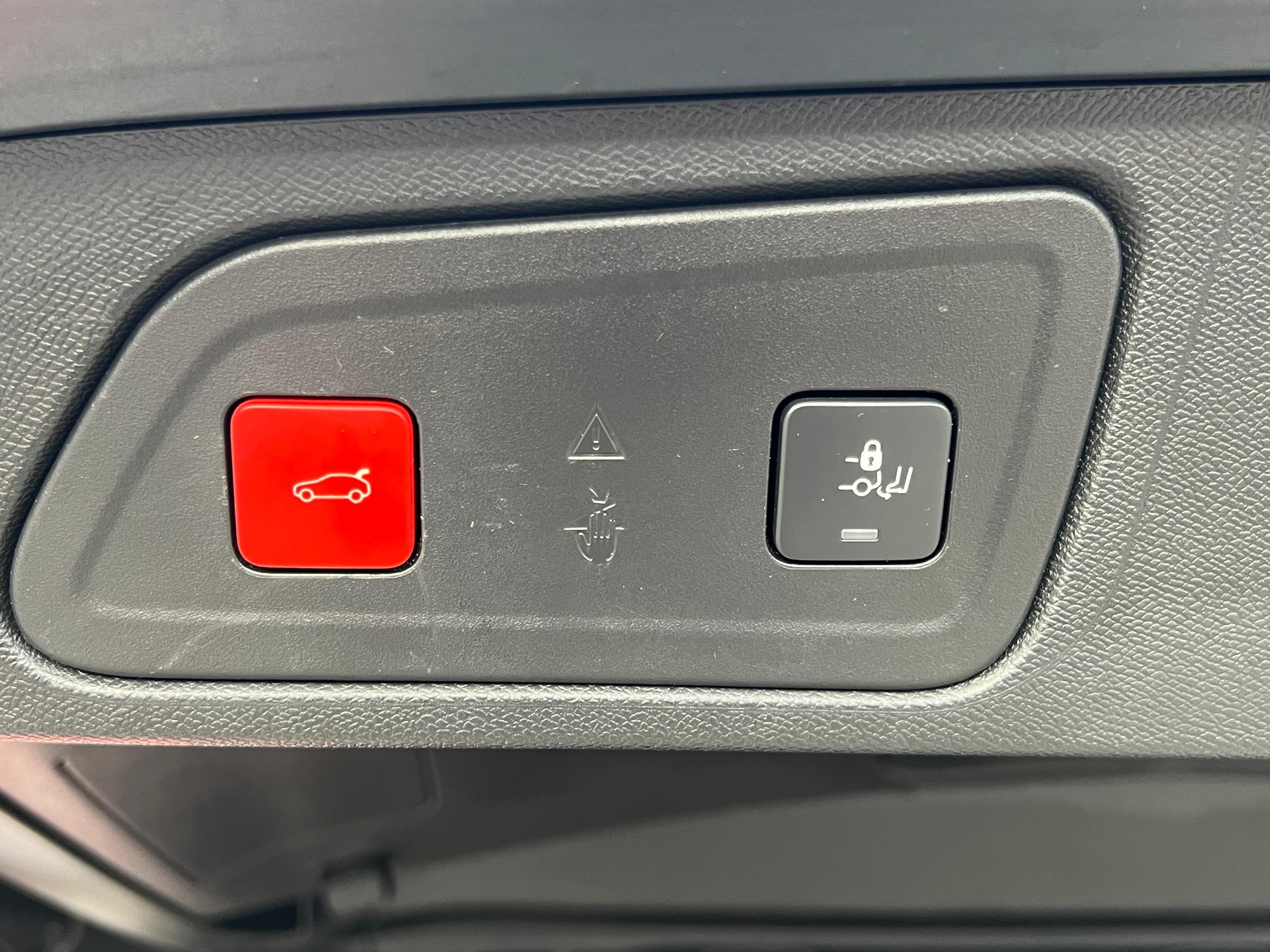 CITROEN C5 Aircross 2.0 BlueHDi Shine-image-11