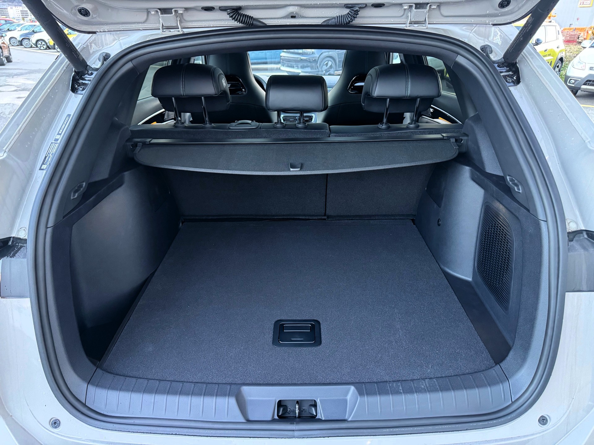 BYD Seal U DM-i Design AWD-image-22