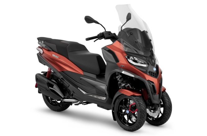 PIAGGIO MP3 400 SPORT-image-3